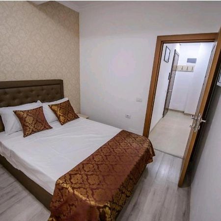 Studio Mamaia - Solid Residence 外观 照片