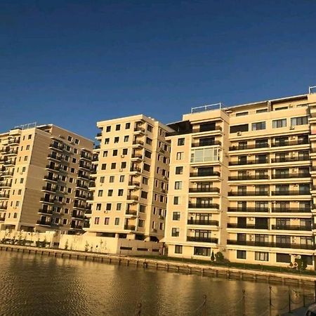 Studio Mamaia - Solid Residence 外观 照片