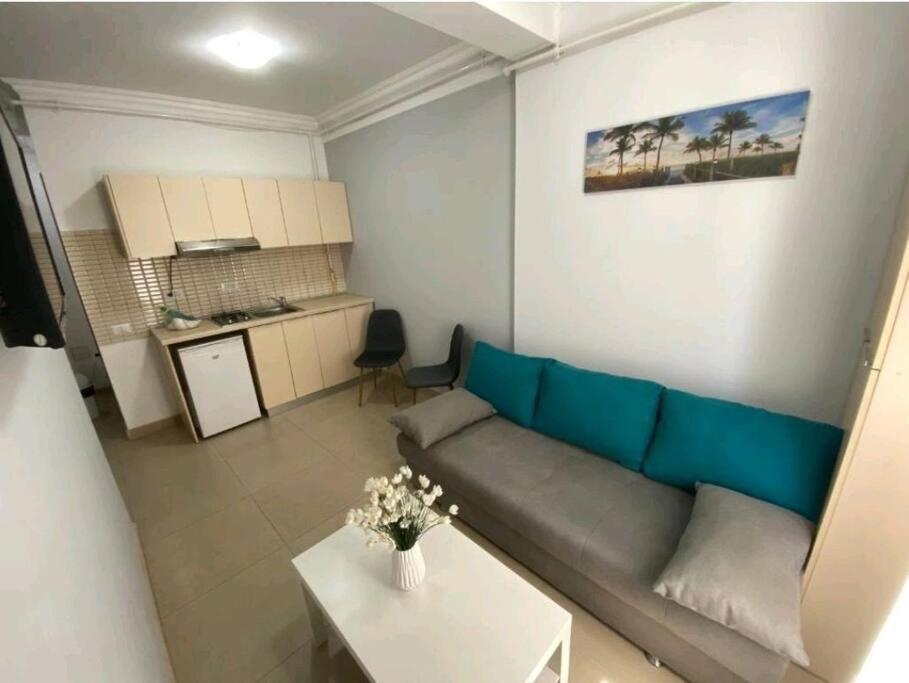 Studio Mamaia - Solid Residence 外观 照片
