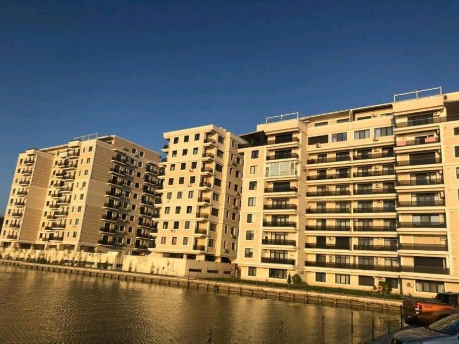 Studio Mamaia - Solid Residence 外观 照片