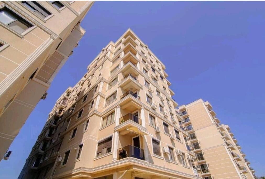 Studio Mamaia - Solid Residence 外观 照片